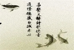梦见给亲戚送水果
