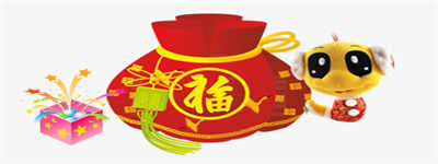 梦见牛屁股拉屎
